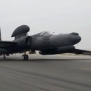 U-2 이미지