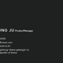 미성약국 이미지