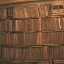 구드래돌쌈밥 이미지