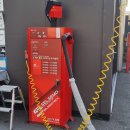 미래셀프세차장 이미지