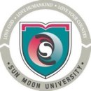 제이에이치씨 이미지