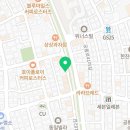 노원-공릉-3240 이미지