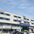 군도1호 이미지