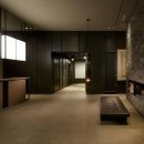 신라스테이서대문 이미지