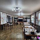 송백로-5 이미지