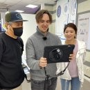 경기미래교육(체험관) 네이버블로그