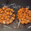 마을에서함께크는아이들 협동조합 이미지