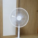 G6033 이미지