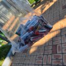 강동동 행정복지센터 이미지