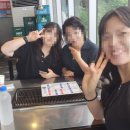 조새호 부산송도직영점 | [부산 송도] &#39;조새호&#39; 부산송도직영점 조개구이맛집 후기😚