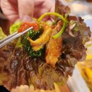 강릉 연곡 맛집 [연곡유정오리] 강릉 오리 추천!