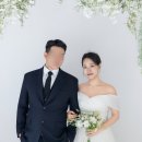 w3.웨딩사진보정 ㅣ페레스튜디오대전 웨딩사진보정 만족후기 ㅣ 페레스튜디오 촬영 작가 추천