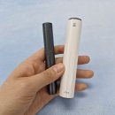 아이코스 연초 대용 사용 실제 후기