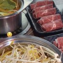 라쯔이쯔이 이미지