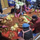 금천경로당 이미지