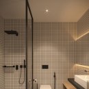 제이비피트니스 이미지