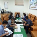 해여림유치원 이미지