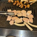 구미인동맛집 원조제1막창, 구미막창 끝판왕 제대로 즐긴 후기!
