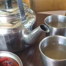 내돈내산 영종도 주민 추천 순댓국 순대 코다리냉면 맛집