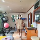 해독센타 네이버블로그
