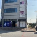 눈소3길 이미지