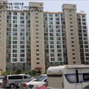 배울1로(유성-13) 이미지