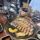 UR(원주시)-[천사로]-하-197 | Summer vacation🏖️