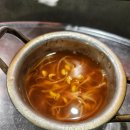 대박막창구이 이미지