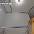 신트리로 이미지