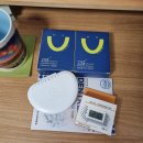 디메디코리아 이미지