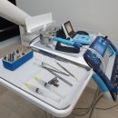 닥터강치과의원 이미지