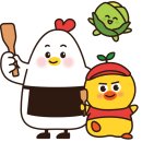 유가네닭갈비검단