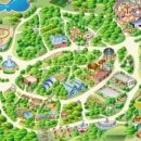 어린이대공원-5 이미지