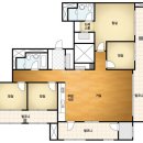 (단지내)윤공인중개사사무소 이미지