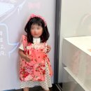 사상구생활사박물관 | 부산 사상구 아이랑 실내 가볼만한곳 사상생활사박물관 솔직후기