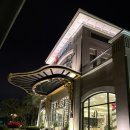 무궁화빌라 | <다낭 메리어트 리조트> 다낭 가족여행 풀빌라 숙소후기