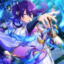 개화(아) 이미지