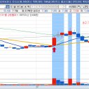 시티팜 주식회사 이미지