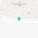 수원하늘채더퍼스트1단지(아) 네이버블로그