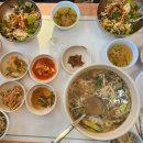 파도리 인천 펜션 이미지