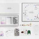 스타일담아 이미지