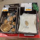 상천초등학교 | 춘천 당일치기 여행 포테이 투어 김유정문학촌 감자아일랜드 감자밭 에코투어 후기