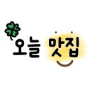 태웅수산