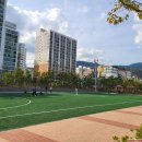 서항근린공원 이미지