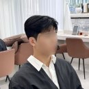 강남-207 | 강남역남자미용실 | 가르마컷 다운펌 만족후기 ‘아비부헤어’