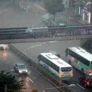 남부순환도로 이미지