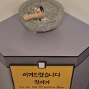 11500-19-29-19 | 동대문 DDP 전시회 키크니 전시회 &amp; 웨인 티보전 얼리버드 할인 예매