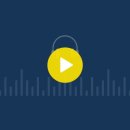 Bricks Reading 150-1 Unit 2 본문 듣고 따라읽기 (Julie) 이미지