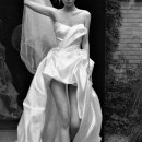 레이나호텔 이미지