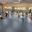 천안월봉초등학교 이미지